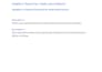 do meta and facebook ads copywriting that generates leads